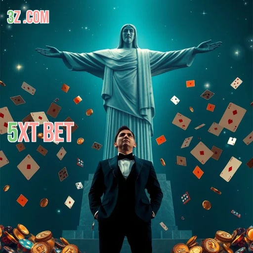 Inovação no app da 5xt bet para jogos envolventes