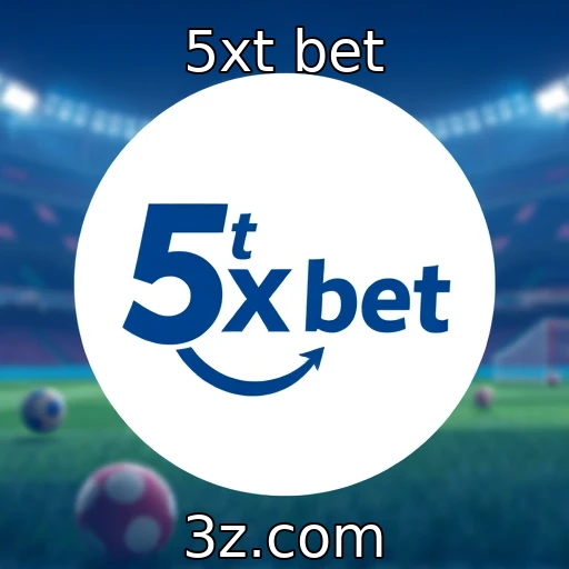 Acessibilidade em jogos e inclusão de jogadores com deficiência