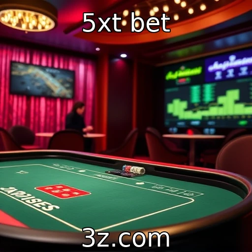 Aumento da popularidade de jogos de tabuleiro