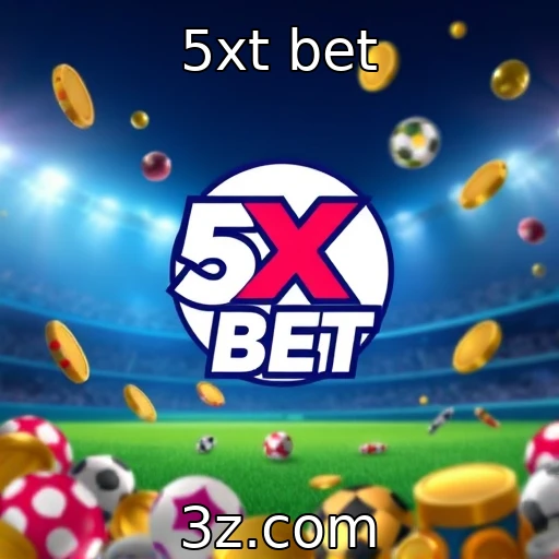 Mudança no perfil dos jogadores de cassino