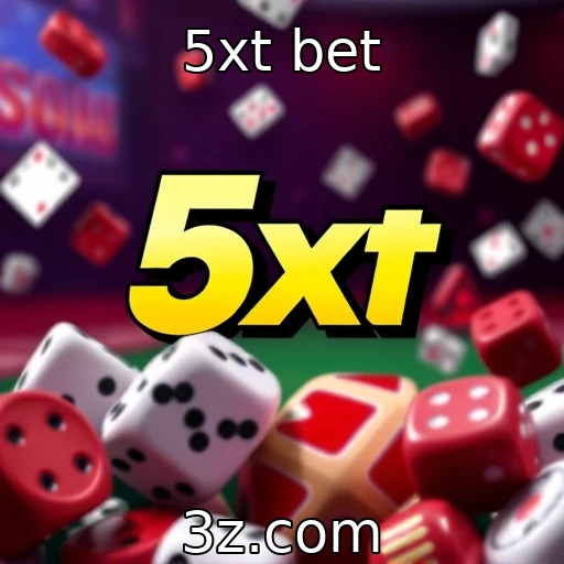 O papel da análise de dados nas apostas online