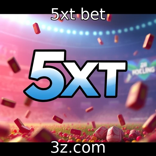 Desenvolvedores investem em jogos com realidade aumentada