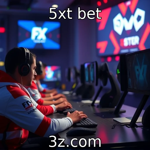 E-sports atraem investimentos significativos de grandes marcas