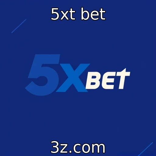 Eventos e competições que atraem novos públicos