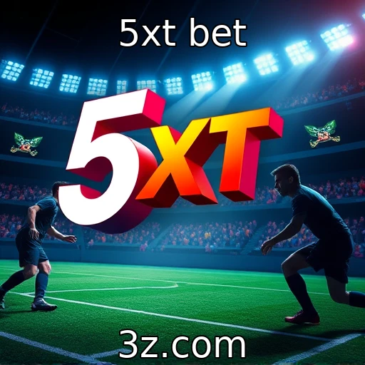 Evolução dos gráficos em jogos nos últimos anos