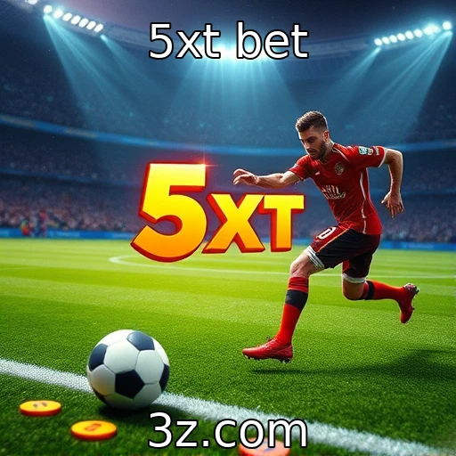 Perspectivas para o futuro das microtransações em jogos