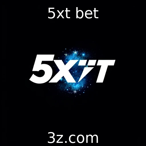 Futuro das apostas esportivas com inteligência artificial