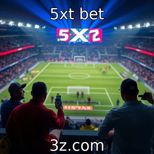 Expectativas para eventos de jogos em 2025