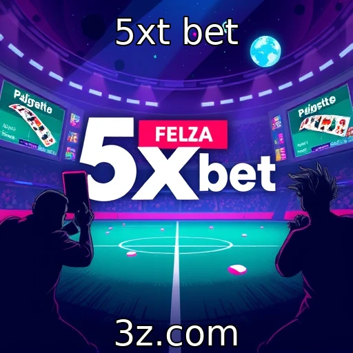 Desenvolvimento de jogos independentes cresce na indústria