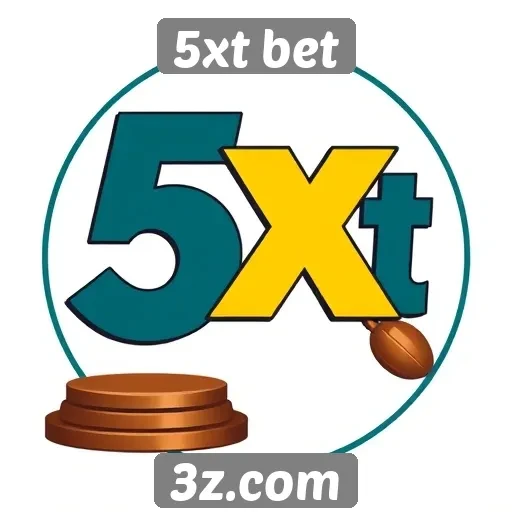 Aspectos legais da operação do 5xt bet
