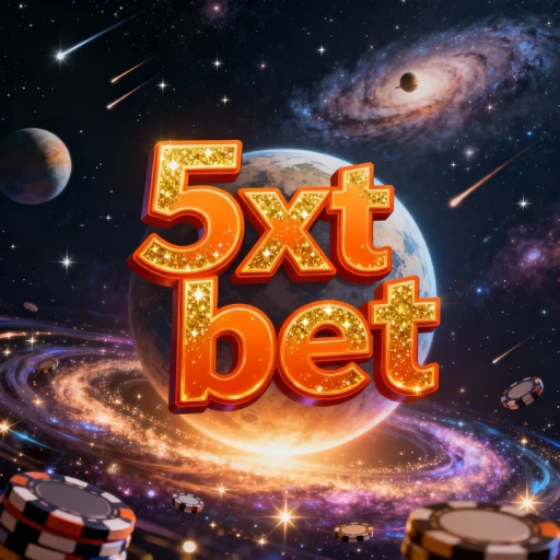 5xt bet