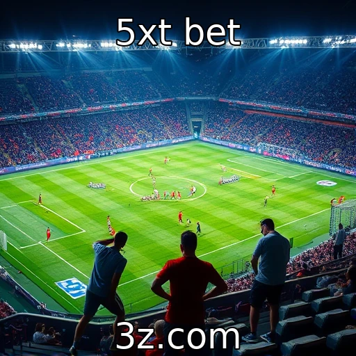 Impacto das microtransações na experiência do jogador em 2025