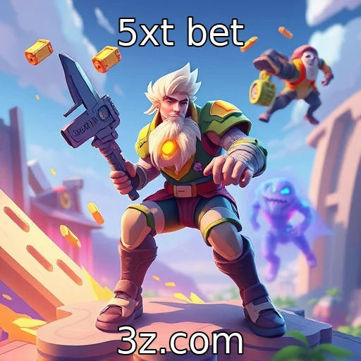 Tendências de jogos mobile em 2025