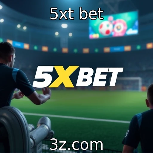 Novas tecnologias transformam a experiência de jogo