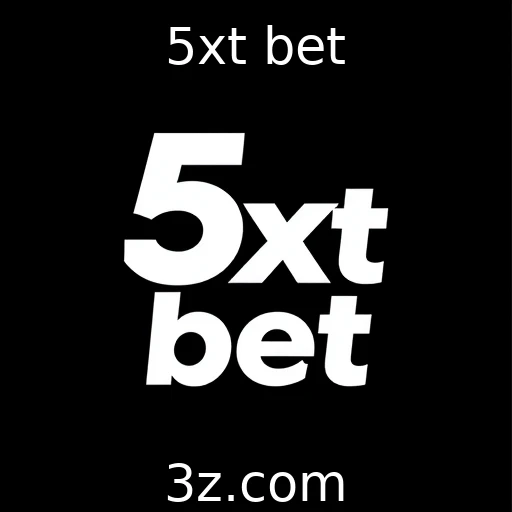 Crescimento das apostas online no Brasil