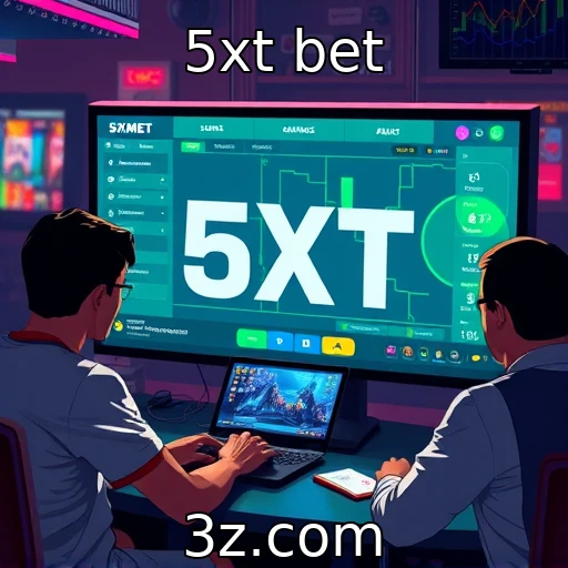 Análise do comportamento dos jogadores na era digital