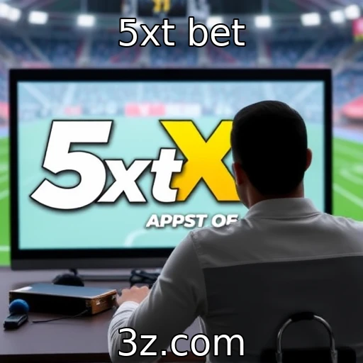 Mudanças nas regulamentações de jogos afetam apostas online