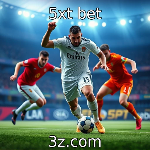 Impactos das regulamentações no mercado de jogos