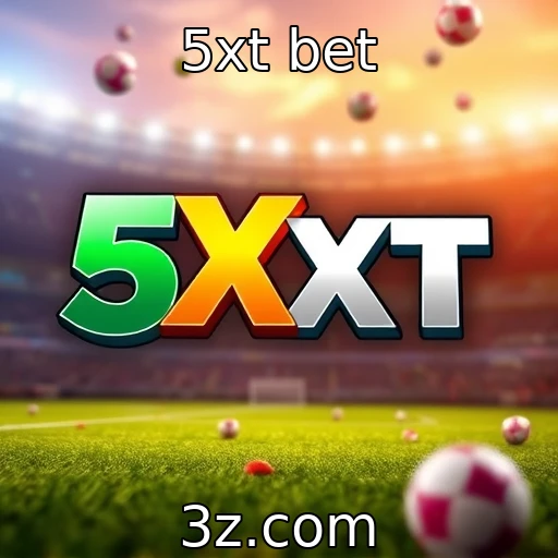 Desafios regulatórios enfrentados pela indústria de jogos