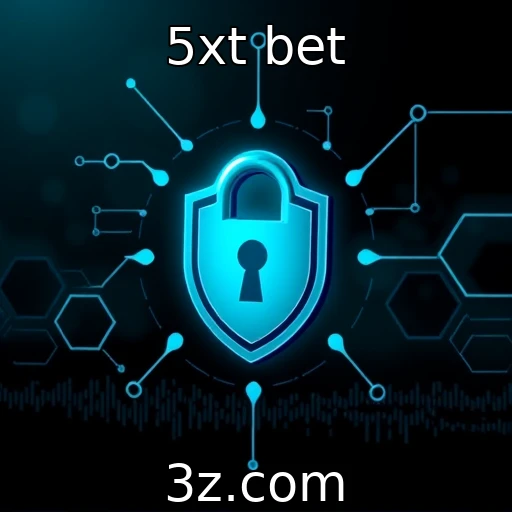 Avaliação de segurança em plataformas de apostas online