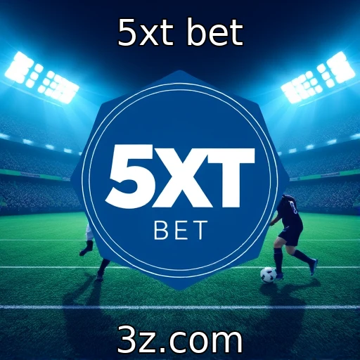 Regulamentação das apostas esportivas e seus desafios