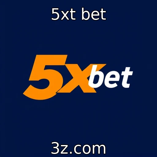 A ascensão das apostas esportivas no Brasil