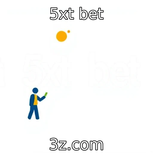 Sustentabilidade e responsabilidade social na indústria de jogos