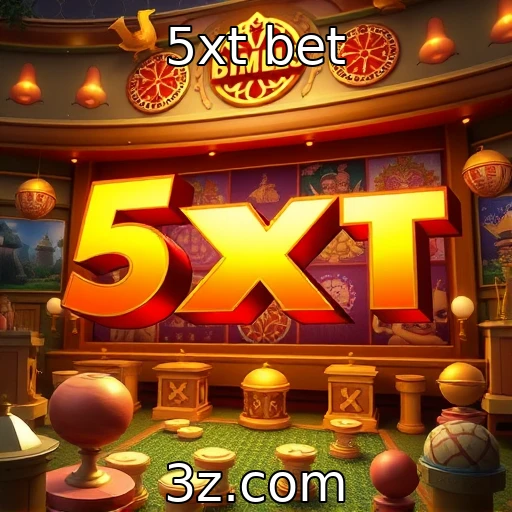 Avanços tecnológicos nos gráficos dos jogos