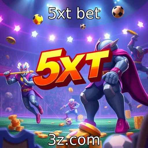 Inovações tecnológicas na indústria de jogos